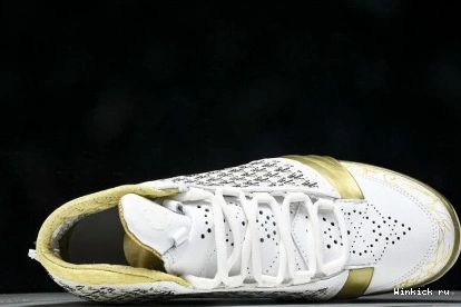 x Air 'White' 23 Jordan Retro Jordan Trophy Room Air 0916